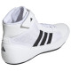 Adidas Havoc K Adidas Havoc K